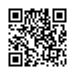 10-42614-6S QRCode