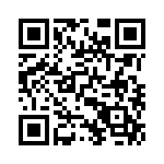 10-42614-9S QRCode