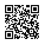 10-42616-1S QRCode