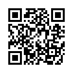 10-42617-10S QRCode