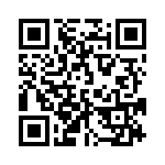 10-42617-11S QRCode