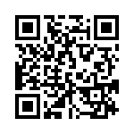 10-42618-12S QRCode