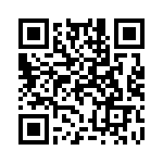 10-42620-27P QRCode