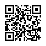 10-42620-27S QRCode