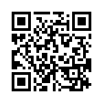 10-42620-4P QRCode