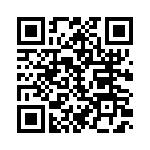 10-42620-7S QRCode