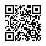 10-42622-2P QRCode