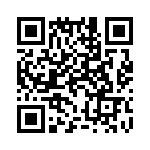 10-42624-5P QRCode