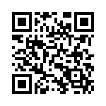 10-42628-12P QRCode