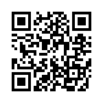 10-42632-17P QRCode