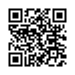 10-42662-3S QRCode