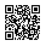 10-435271-19S QRCode