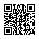 10-435276-62P QRCode