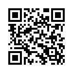 10-435316-9P QRCode