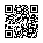 10-435465-21P QRCode