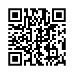 10-435530-12S QRCode