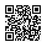 10-436794-09G QRCode