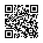 10-453355-26S QRCode