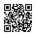 10-470650-27P QRCode