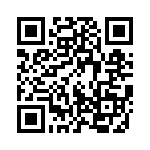 10-470652-28P QRCode