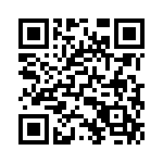 10-470653-21P QRCode