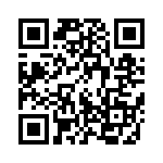 10-470654-8S QRCode