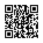 10-470655-15S QRCode