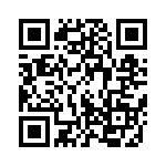 10-470655-5S QRCode