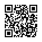 10-470656-56S QRCode