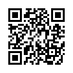 10-470670-4S QRCode