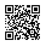 10-470671-14S QRCode