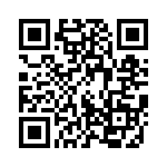 10-470672-27S QRCode