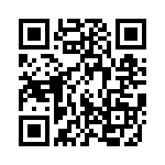 10-470675-10S QRCode