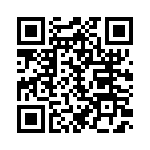 10-470676-56P QRCode