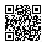 10-470689-22S QRCode