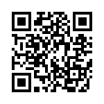 10-470689-4S QRCode