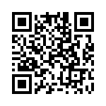 10-470729-11P QRCode