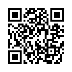 10-470729-9P QRCode