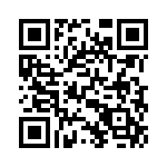 10-470733-10P QRCode