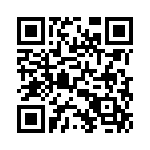 10-470794-17S QRCode