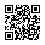 10-470796-56P QRCode