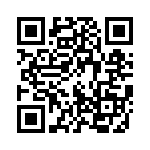 10-471523-22P QRCode