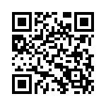 10-472411-14S QRCode