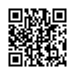 10-472550-14S QRCode