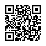 10-473293-21P QRCode