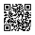 10-474140-35S QRCode