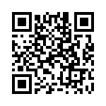 10-474628-AYS QRCode