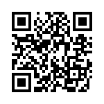 10-48620-6S QRCode