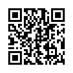 10-497596-055 QRCode