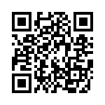 10-497623-665 QRCode